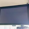 nissan serena 2017 CFJ1764888 image 3