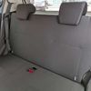 daihatsu mira-e-s 2018 CFJ1689558 image 6