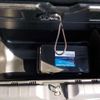 honda n-wgn 2014 -HONDA--N WGN DBA-JH1--JH1-1050998---HONDA--N WGN DBA-JH1--JH1-1050998- image 27