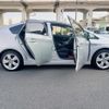 toyota prius 2014 CFJ1613960 image 49