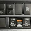 toyota voxy 2016 -TOYOTA--Voxy DAA-ZWR80G--ZWR80-0220318---TOYOTA--Voxy DAA-ZWR80G--ZWR80-0220318- image 17