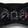 jaguar f-type 2017 CFJ1649208 image 16