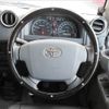 toyota land-cruiser 2015 -TOYOTA--Land Cruiser CBF-GRJ79K--GRJ79-1002234---TOYOTA--Land Cruiser CBF-GRJ79K--GRJ79-1002234- image 3