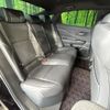 toyota crown 2023 CFJ1573984 image 9