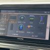 toyota sienta 2017 CFJ1675893 image 23
