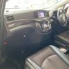 nissan elgrand 2014 -NISSAN--Elgrand DBA-TE52--TE52-073590---NISSAN--Elgrand DBA-TE52--TE52-073590- image 6