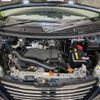 toyota roomy 2020 CFJ1605337 image 18