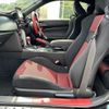 toyota 86 2012 -TOYOTA--86 DBA-ZN6--ZN6-012136---TOYOTA--86 DBA-ZN6--ZN6-012136- image 17