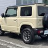 suzuki jimny 2018 CFJ1363636 image 16