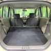 suzuki alto 2010 -SUZUKI--Alto DBA-HA25S--HA25S-757296---SUZUKI--Alto DBA-HA25S--HA25S-757296- image 10