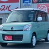 mazda flair-wagon 2013 -MAZDA 【名変中 】--Flair Wagon MM32S--103262---MAZDA 【名変中 】--Flair Wagon MM32S--103262- image 1