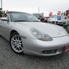 porsche boxster 2004 quick_quick_GF-98665_WPOZZZ98Z2U601783 image 12