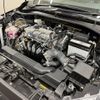 toyota corolla-cross 2023 CFJ1689131 image 18