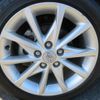 toyota prius-α 2014 -TOYOTA--Prius α ZVW41W--3344390---TOYOTA--Prius α ZVW41W--3344390- image 30