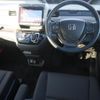 honda freed 2022 -HONDA 【岡山 531の3580】--Freed GB7-3169054---HONDA 【岡山 531の3580】--Freed GB7-3169054- image 4