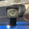 toyota aqua 2018 quick_quick_NHP10_NHP10-6763370 image 20