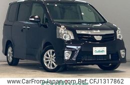 toyota noah 2011 -TOYOTA--Noah DBA-ZRR70W--ZRR70-0449926---TOYOTA--Noah DBA-ZRR70W--ZRR70-0449926-