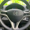 honda insight 2009 quick_quick_DAA-ZE2_ZE2-1156244 image 15