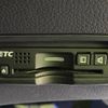 honda vezel 2016 -HONDA--VEZEL DAA-RU3--RU3-1200495---HONDA--VEZEL DAA-RU3--RU3-1200495- image 7