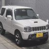 suzuki jimny 2009 CFJ1562183 image 7
