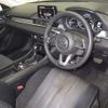 mazda atenza 2019 -MAZDA--Atenza Sedan GJEFP-400649---MAZDA--Atenza Sedan GJEFP-400649- image 4