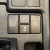 toyota corolla-axio 2019 -TOYOTA--Corolla Axio DAA-NKE165--NKE165-7215471---TOYOTA--Corolla Axio DAA-NKE165--NKE165-7215471- image 19