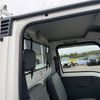 subaru sambar-truck 1996 CFJ0373099 image 38