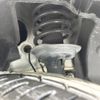 honda n-box 2019 quick_quick_JF3_JF3-1289218 image 20