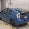 toyota prius 2013 CFJ1526328 image 11