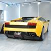 lamborghini gallardo 2014 GOO_JP_700957168630240805003 image 5