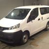 nissan nv200-vanette 2019 -NISSAN--NV200 DBF-VM20--VM20-135914---NISSAN--NV200 DBF-VM20--VM20-135914- image 1