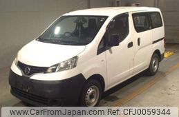 nissan nv200-vanette 2019 -NISSAN--NV200 DBF-VM20--VM20-135914---NISSAN--NV200 DBF-VM20--VM20-135914-