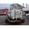 hino dutro 2015 CFJ1436866 image 8