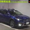 subaru outback 2021 -SUBARU 【大阪 376ﾅ222】--Legacy OutBack BT5-003253---SUBARU 【大阪 376ﾅ222】--Legacy OutBack BT5-003253- image 1