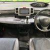 honda freed 2013 -HONDA--Freed DBA-GB3--GB3-1517815---HONDA--Freed DBA-GB3--GB3-1517815- image 2