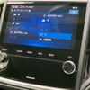 subaru impreza-sports 2021 CFJ1774129 image 11