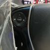 honda odyssey 2016 -HONDA--Odyssey DBA-RC1--RC1-1118983---HONDA--Odyssey DBA-RC1--RC1-1118983- image 9