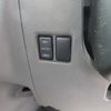 nissan caravan-van 2014 -NISSAN--Caravan Van CBF-CS4E26ｶｲ--CS4E26-003387---NISSAN--Caravan Van CBF-CS4E26ｶｲ--CS4E26-003387- image 8