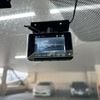 toyota corolla-fielder 2018 CFJ1717938 image 22