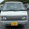 mazda bongo-truck 1997 GOO_NET_EXCHANGE_0801781A30250528W003 image 3