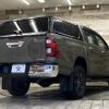 toyota hilux 2021 GOO_NET_EXCHANGE_0208264A20241102D007 image 17