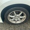 toyota estima 2009 CFJ1775409 image 5