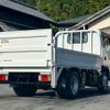 isuzu elf-truck 2009 GOO_NET_EXCHANGE_0230013A30250528W003 image 8