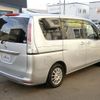 nissan serena 2012 -NISSAN 【名変中 】--Serena NC26--011041---NISSAN 【名変中 】--Serena NC26--011041- image 25