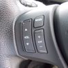 honda freed-spike 2013 -HONDA--Freed Spike DBA-GB4--GB4-1502848---HONDA--Freed Spike DBA-GB4--GB4-1502848- image 8