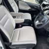 nissan serena 2016 -NISSAN--Serena DAA-GFC27--GFC27-015500---NISSAN--Serena DAA-GFC27--GFC27-015500- image 17