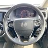 honda odyssey 2014 CFJ1687924 image 11