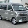 nissan clipper-van 2024 -NISSAN--Clipper Van 3BD-DR17V--DR17V-748875---NISSAN--Clipper Van 3BD-DR17V--DR17V-748875- image 1