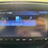 daihatsu mira-e-s 2020 quick_quick_LA350S_LA350S-0209346 image 6