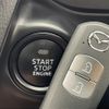 mazda demio 2017 -MAZDA--Demio DBA-DJ3AS--DJ3AS-304277---MAZDA--Demio DBA-DJ3AS--DJ3AS-304277- image 18